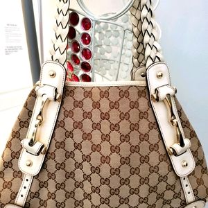 Gucci Handbag/Shoulder bag